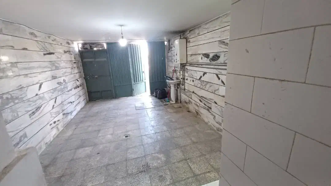 اجاره سوییت دربست|اجارهٔ آپارتمان|خمینیشهر, |دیوار