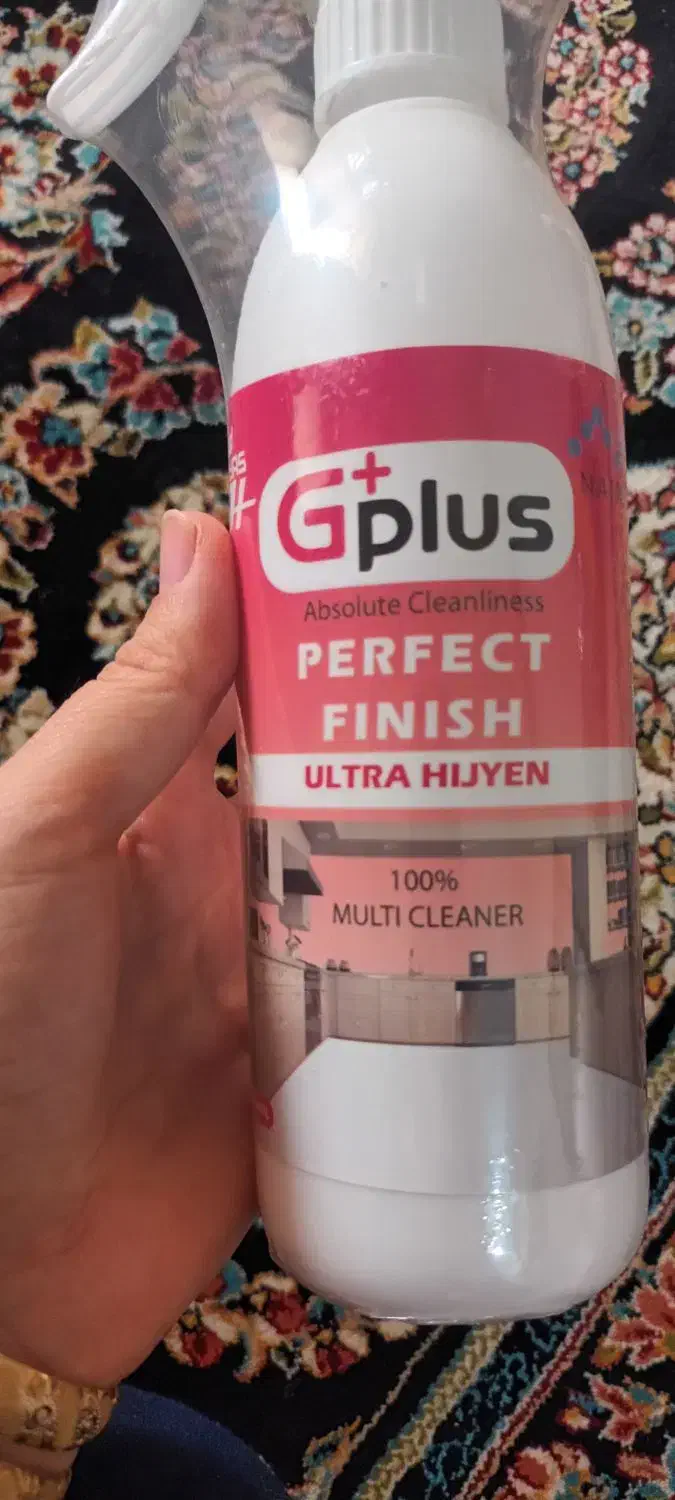 شوینده|مواد شوینده و دستمال کاغذی|کلاله, |دیوار