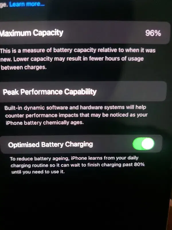 13 pro max|موبایل|اهواز, کوی رمضان|دیوار