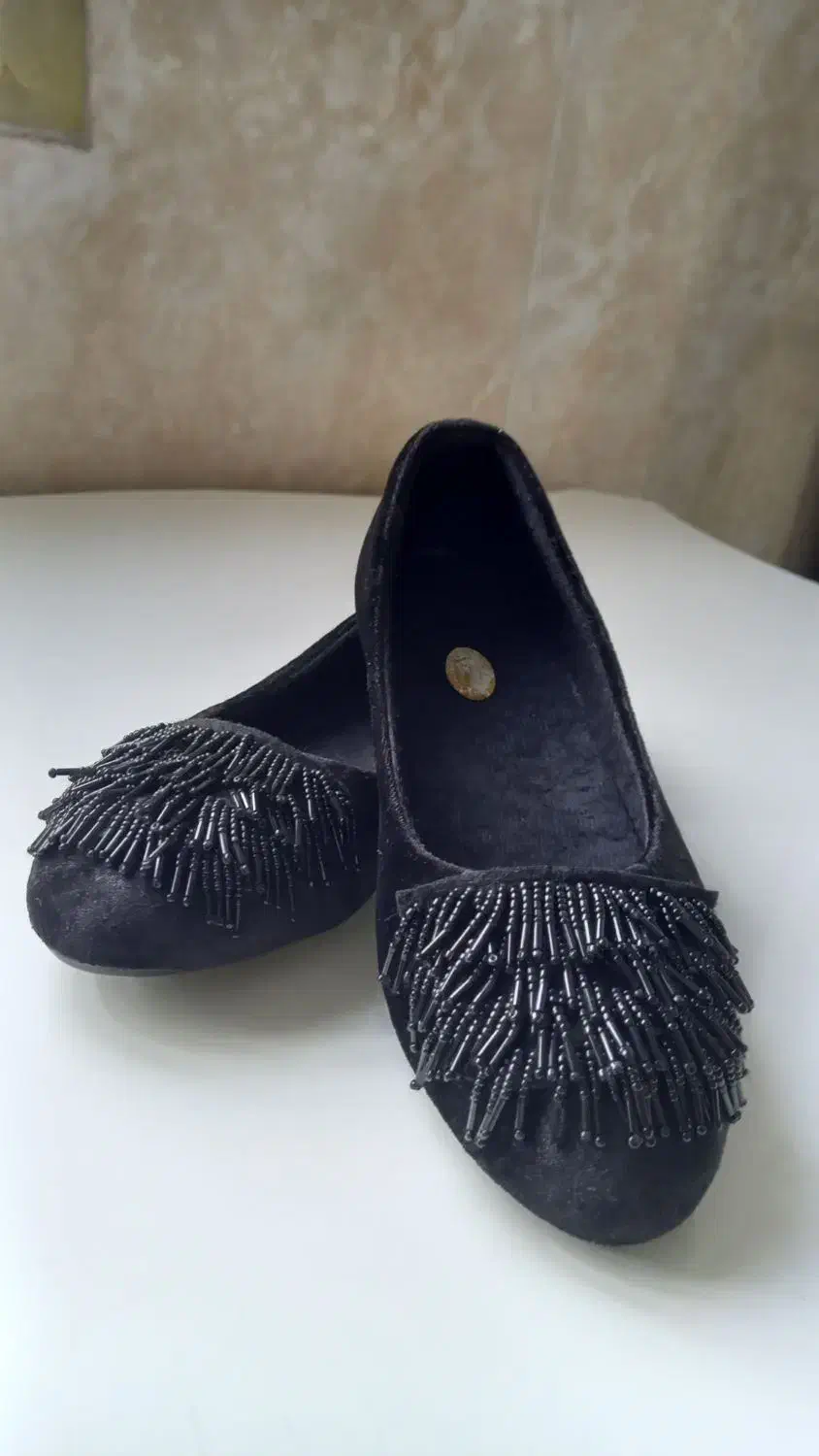 کالج رو فرشی|کیف، کفش، کمربند|شازند, |دیوار