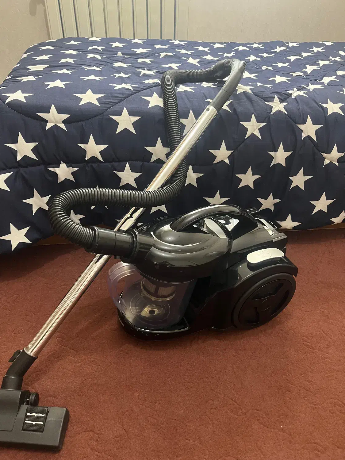 جاروبرقی|جاروبرقی، جارو شارژی، بخارشو|فولادشهر, مسکن مهر فولادشهر|دیوار