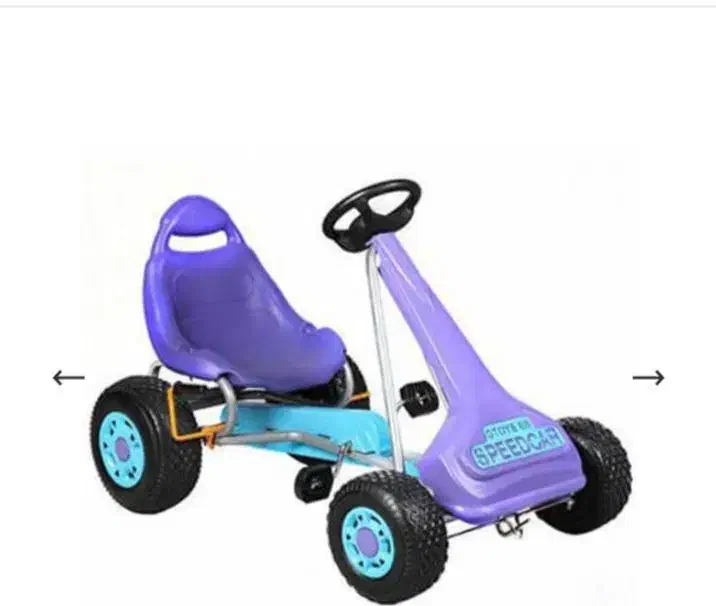 ماشین چهارچرخ واسکوتروکالسکه وکریرونی نی لایلای|کالسکه و لوازم جانبی|تربت‌حیدریه, فتح المبین|دیوار