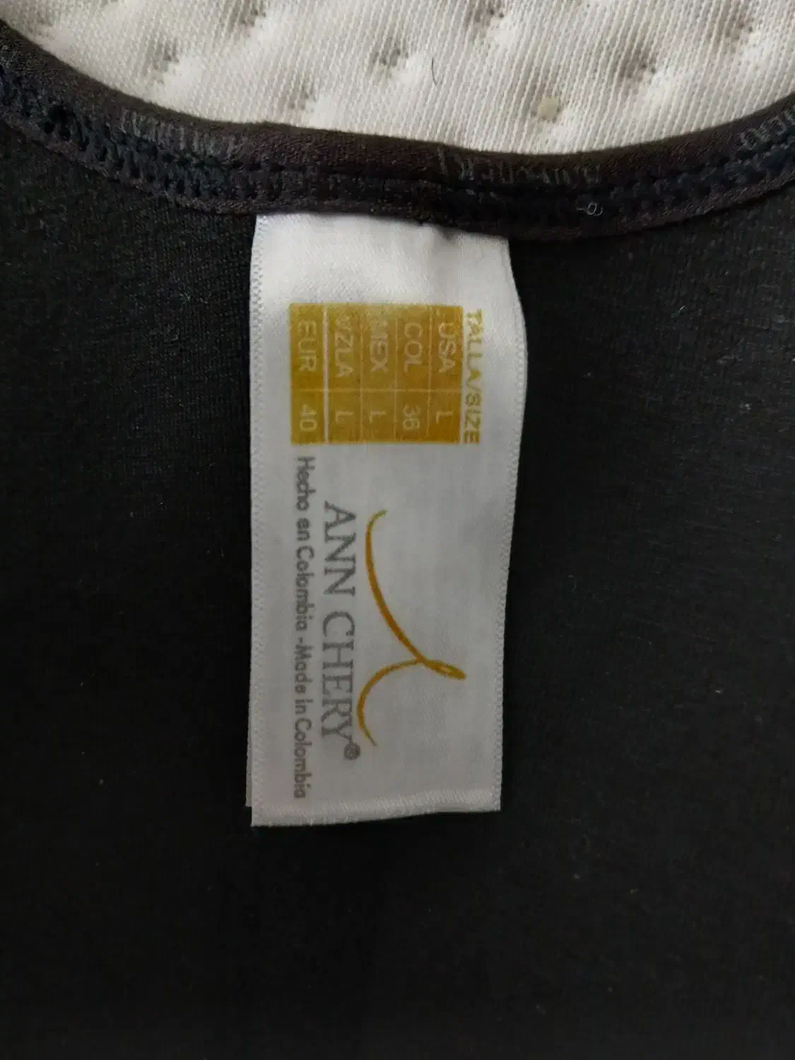 گن ساعت شنی ۳۶۹ تاپی|لباس|تهران, تجریش|دیوار