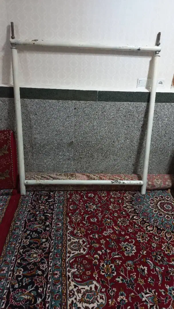 دو تا دارقالی|ابزارآلات|خرمآباد, |دیوار