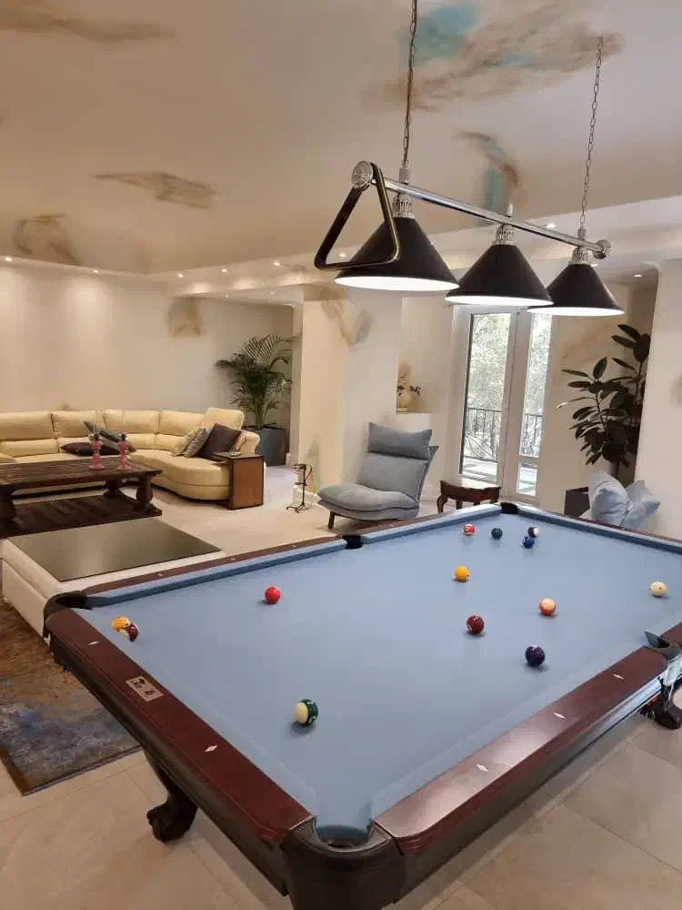 ۱۰۰متر*فول‌فرنیش*برند