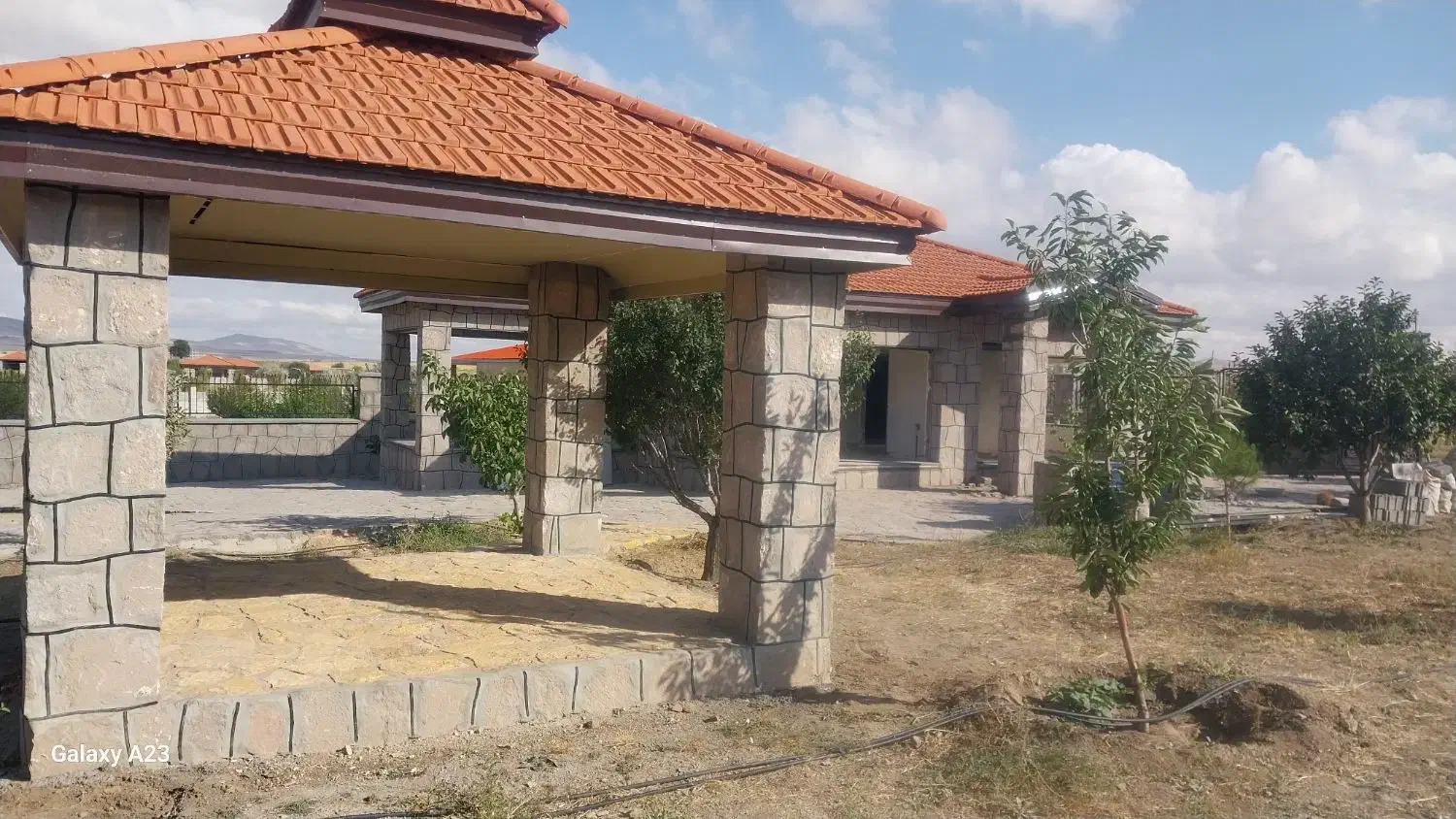 بنایی. پیمانکاری.|خدمات پیشه و مهارت|تبریز, |دیوار