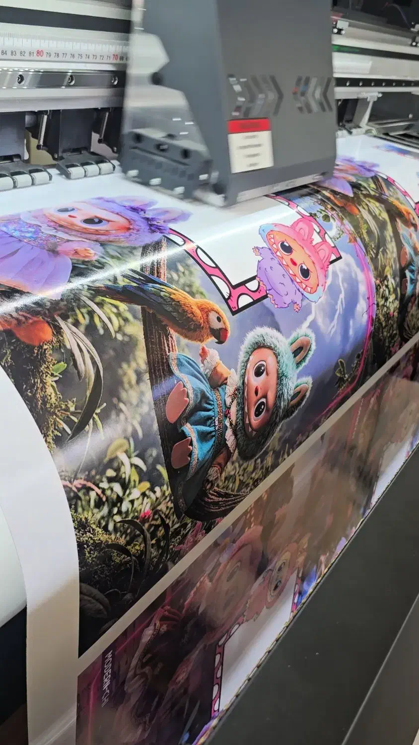 چاپ بنر فوری استیکر طراحی تابلو کارت ویزت تراکت|خدمات پیشه و مهارت|مشهد, شاهد (شهرک غرب)|دیوار