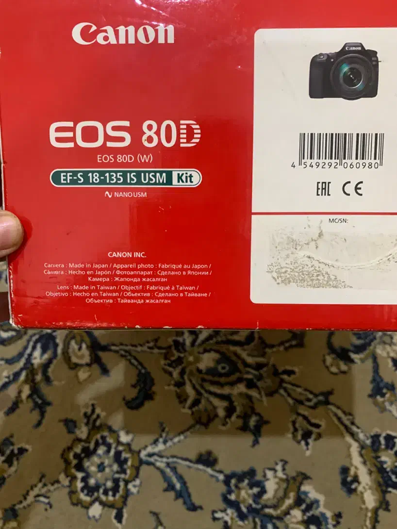 دوربین عکاسی|دوربین عکاسی و فیلم‌برداری|اهواز, زیتون کارمندی|دیوار