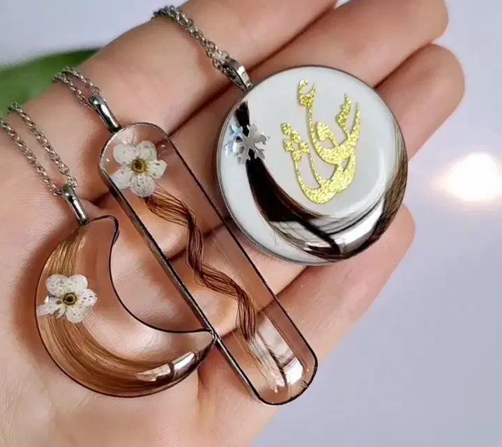 رزینی|زیورآلات و اکسسوری|شیروان (خراسان), |دیوار