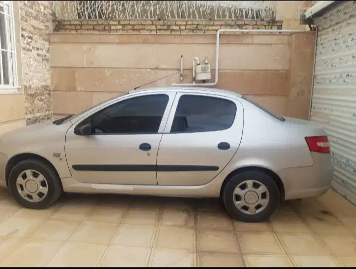 ویلایی دربست ۲۰۰متر ۱۱۷ متربنا محله ۹|اجارهٔ خانه و ویلا|گلبهار, شهر جدید گلبهار|دیوار