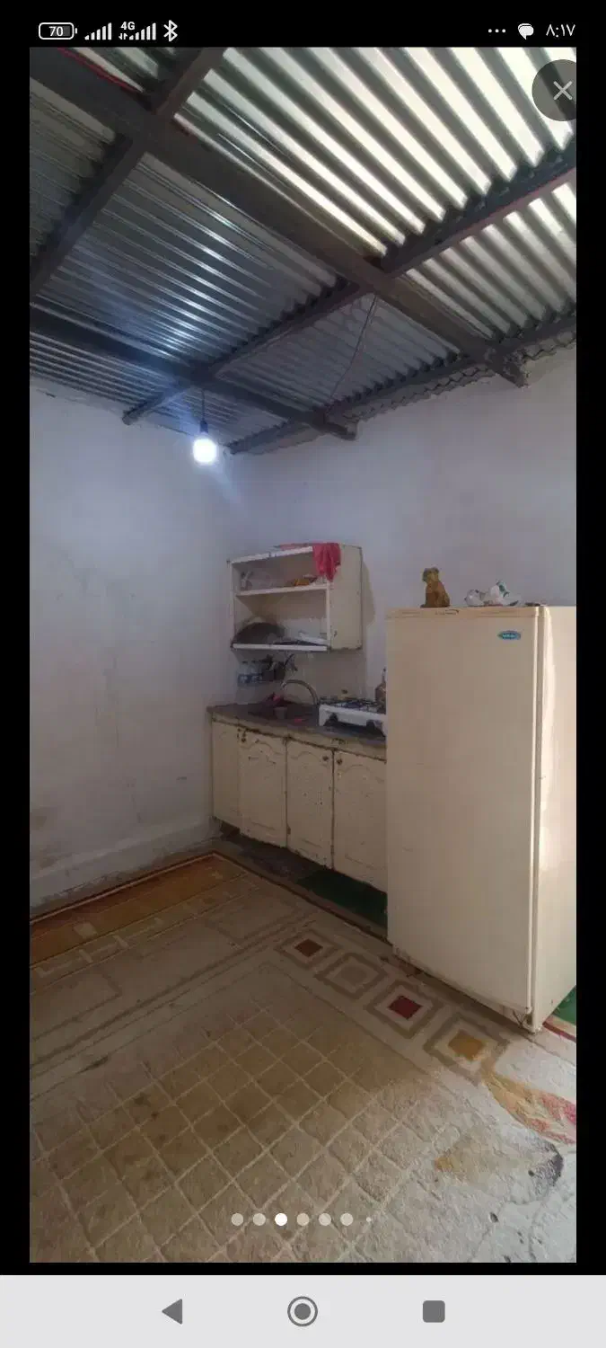 اجاره سوییت ساعتی روزانه هفتگی ماهانه|اجارهٔ کوتاه‌مدت آپارتمان و سوئیت|بهبهان, |دیوار