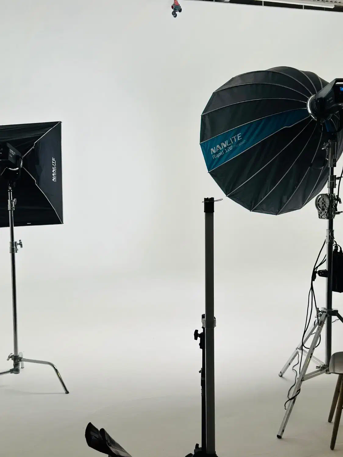 آکادمی بازیگری و تولید محتوای TIRAZIS|خدمات آموزشی|کرج, فاز ۲ مهرشهر|دیوار