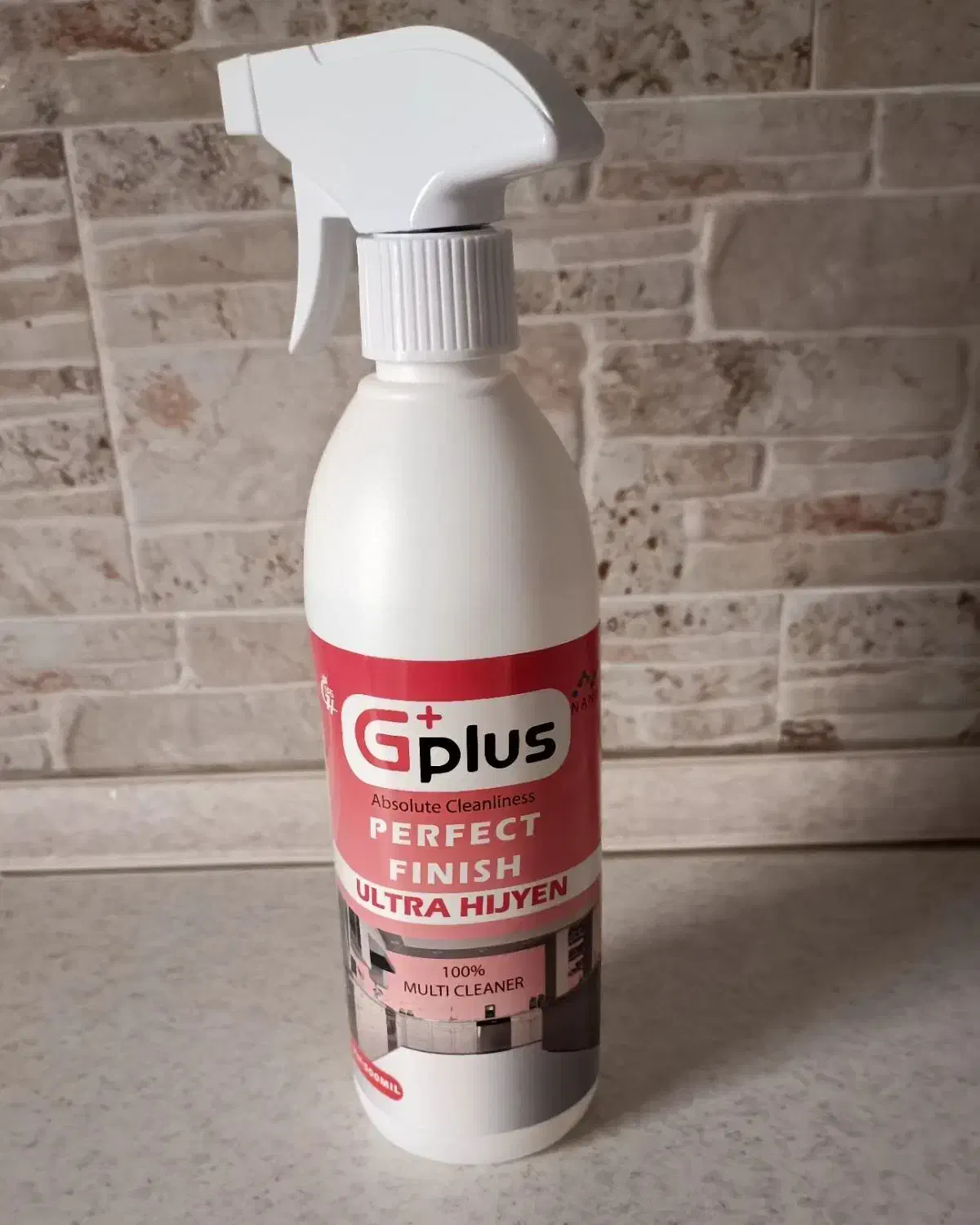 همه کاره خانگی|مواد شوینده و دستمال کاغذی|آق قلا, |دیوار