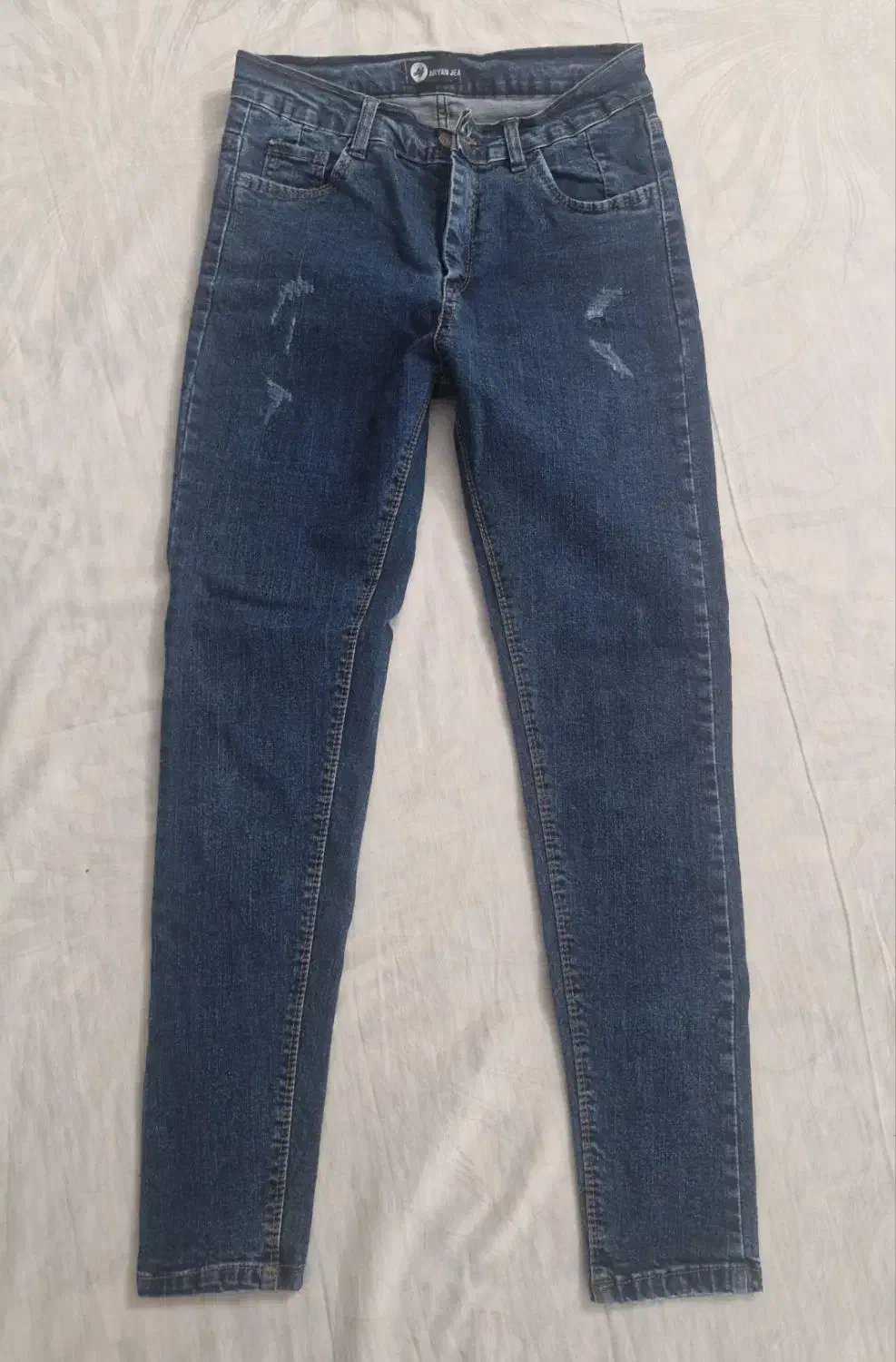 شلوار لی زنانه|لباس|تهران, نیروی هوایی (پیروزی)|دیوار