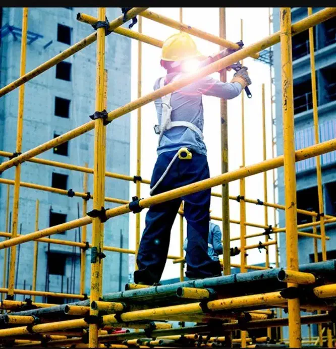 داربست فلزی کوئیک|خدمات پیشه و مهارت|مریوان, |دیوار