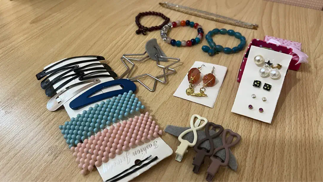 بدلیجات|بدلیجات|کرمانشاه, |دیوار