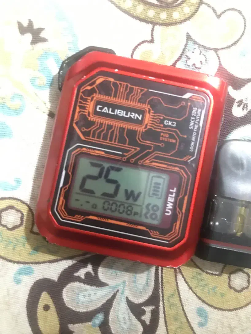 ویپ|زیورآلات و اکسسوری|قم, چهار امامزاده|دیوار