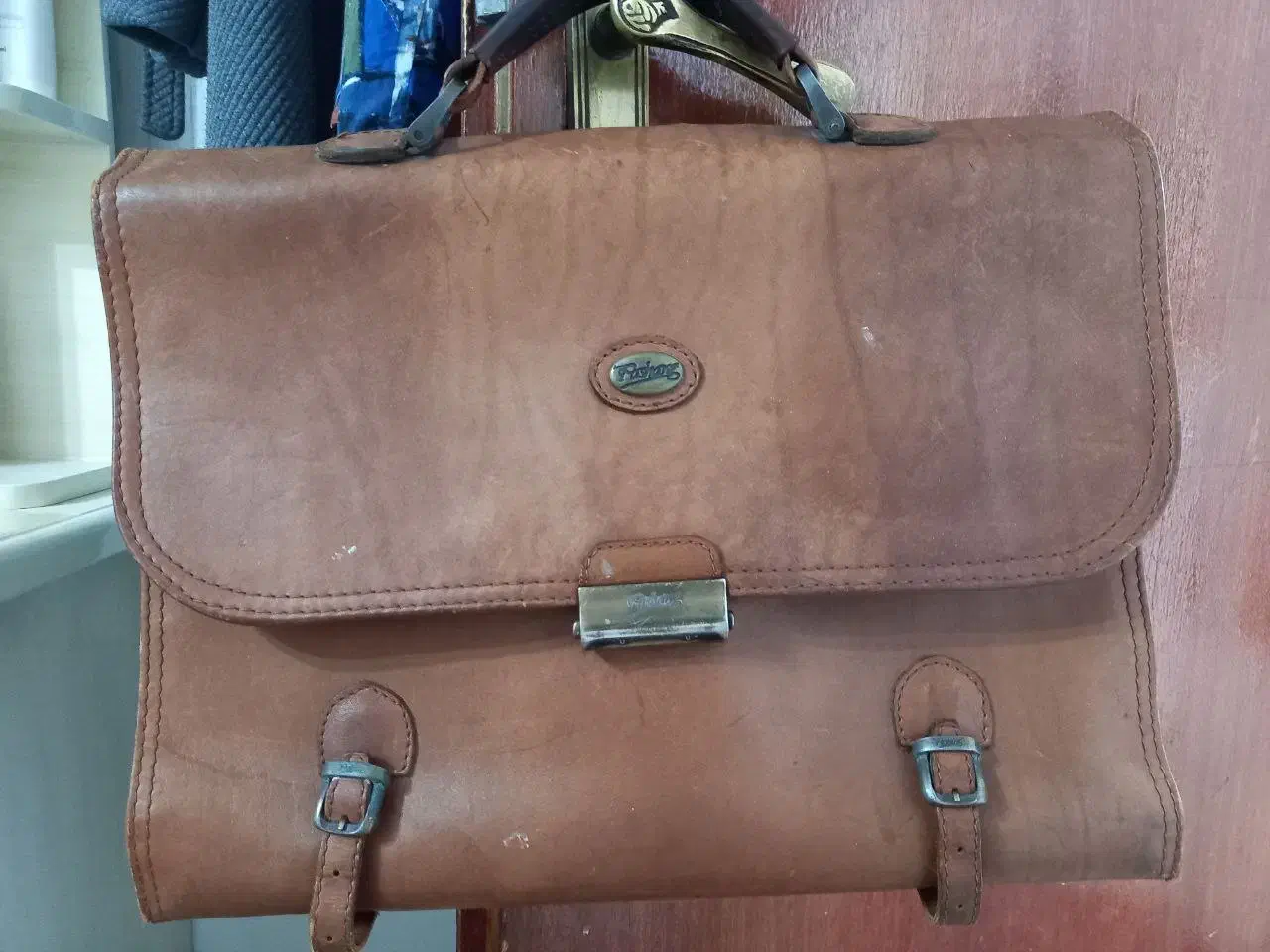 کیف چرم|کیف، کفش، کمربند|تهران, والفجر (افسریه)|دیوار