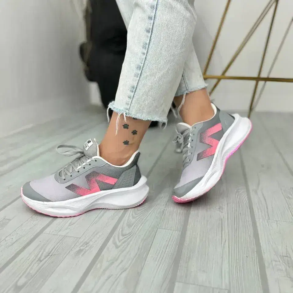 آفر ویژه کتونی های جذاب نایک زوم مردانه زنانه|کیف، کفش، کمربند|بیرجند, |دیوار