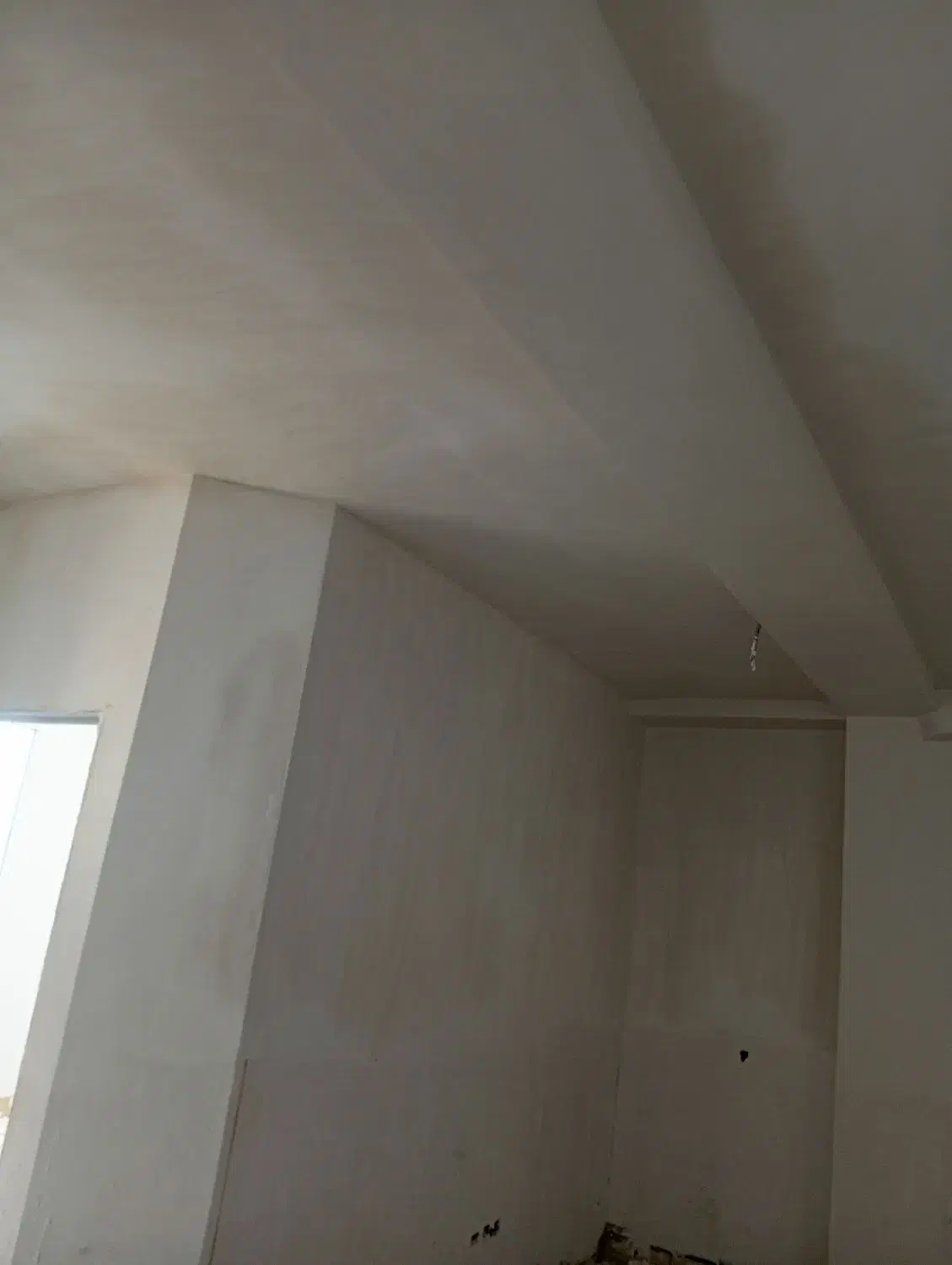 گچکاری|خدمات پیشه و مهارت|سامن, |دیوار