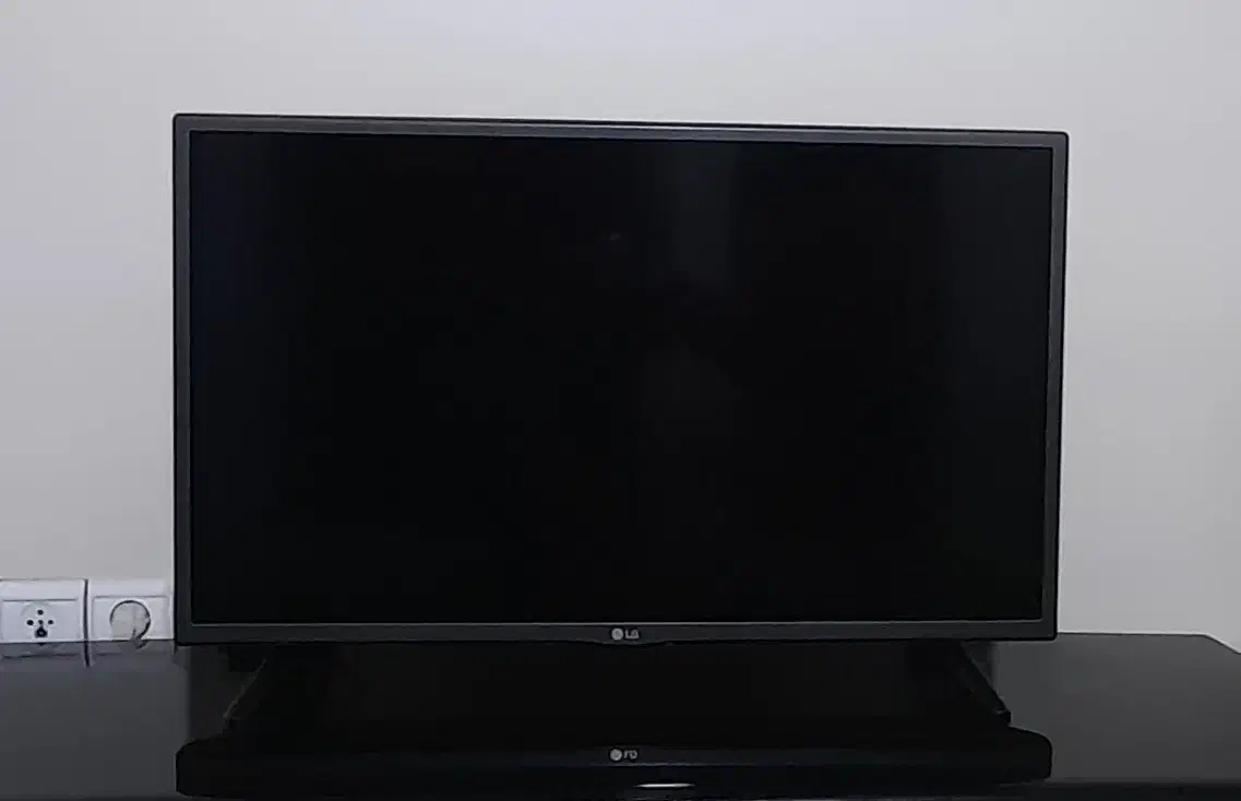 ال ای دی|تلویزیون و پروژکتور|تهران, نیکنام|دیوار