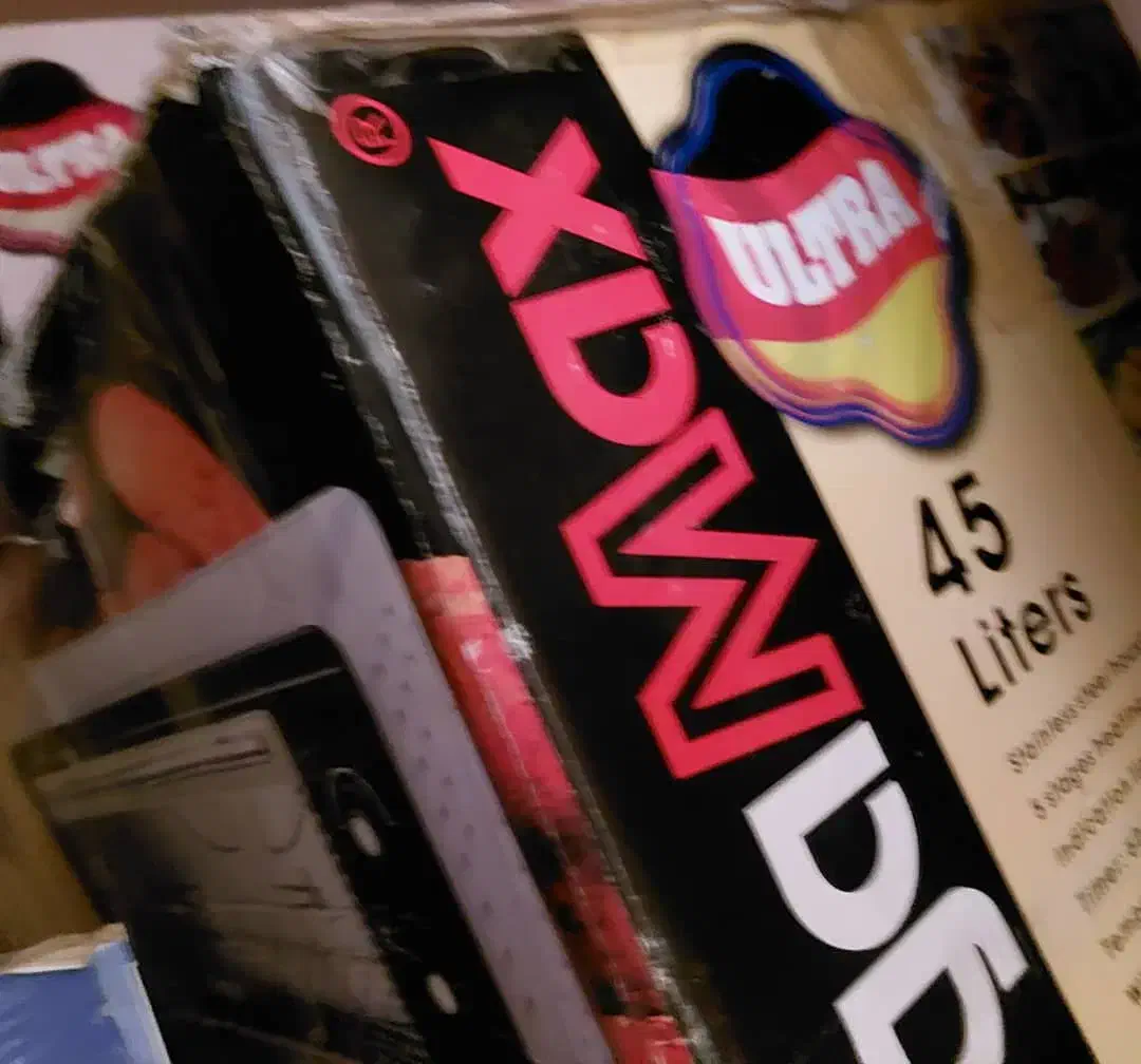 تستر مگامکس|اجاق گاز و لوازم برقی پخت‌وپز|آباده, |دیوار