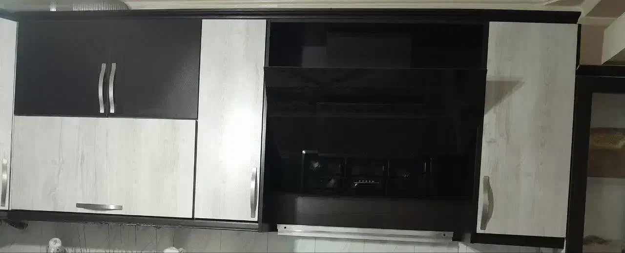 هود وسینک|هود|نسیمشهر, |دیوار