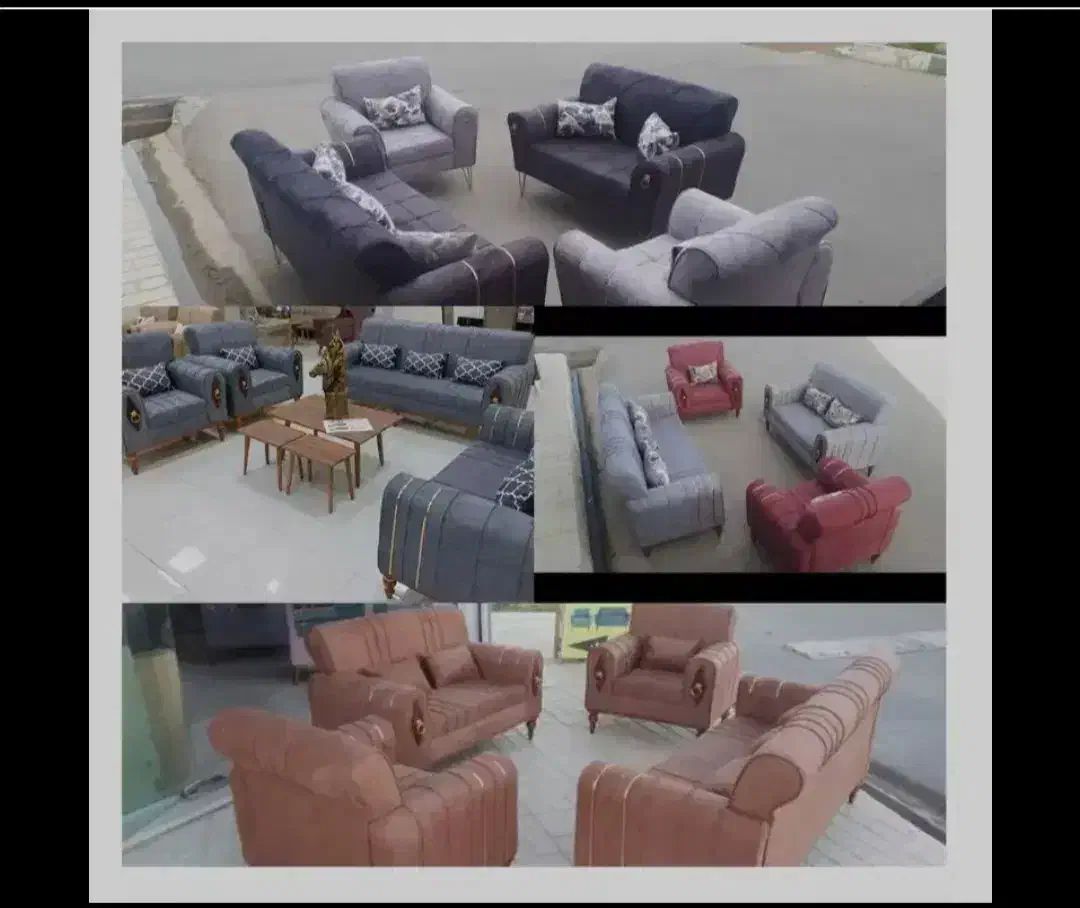 رودی  اقتصادی|بدلیجات|شاهرود, |دیوار