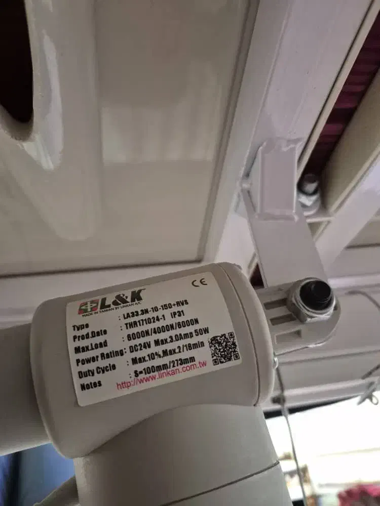 فروش تخت بیمار|پزشکی|اصفهان, شهرستان|دیوار