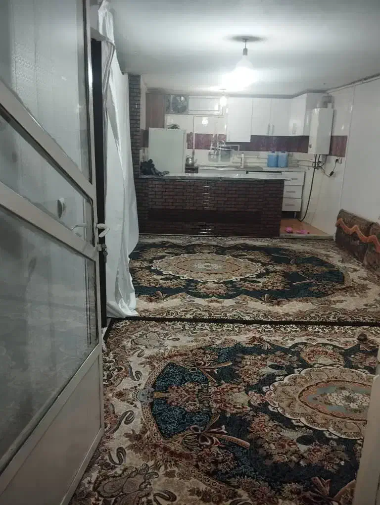 سوئیت ۴۰ متری|اجارهٔ آپارتمان|خمینیشهر, |دیوار