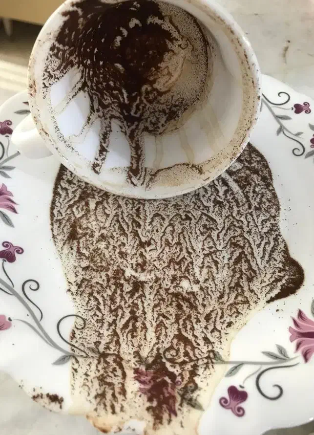 **انواع فال تضمینی فقط ۱۰۰**|خدمات پذیرایی، مراسم|کرج, گوهردشت|دیوار