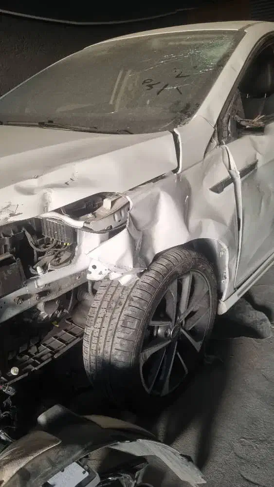 صافکاری PDRهراتیان (100%تضمینی)|خدمات موتور و ماشین|اصفهان, ارداجی|دیوار