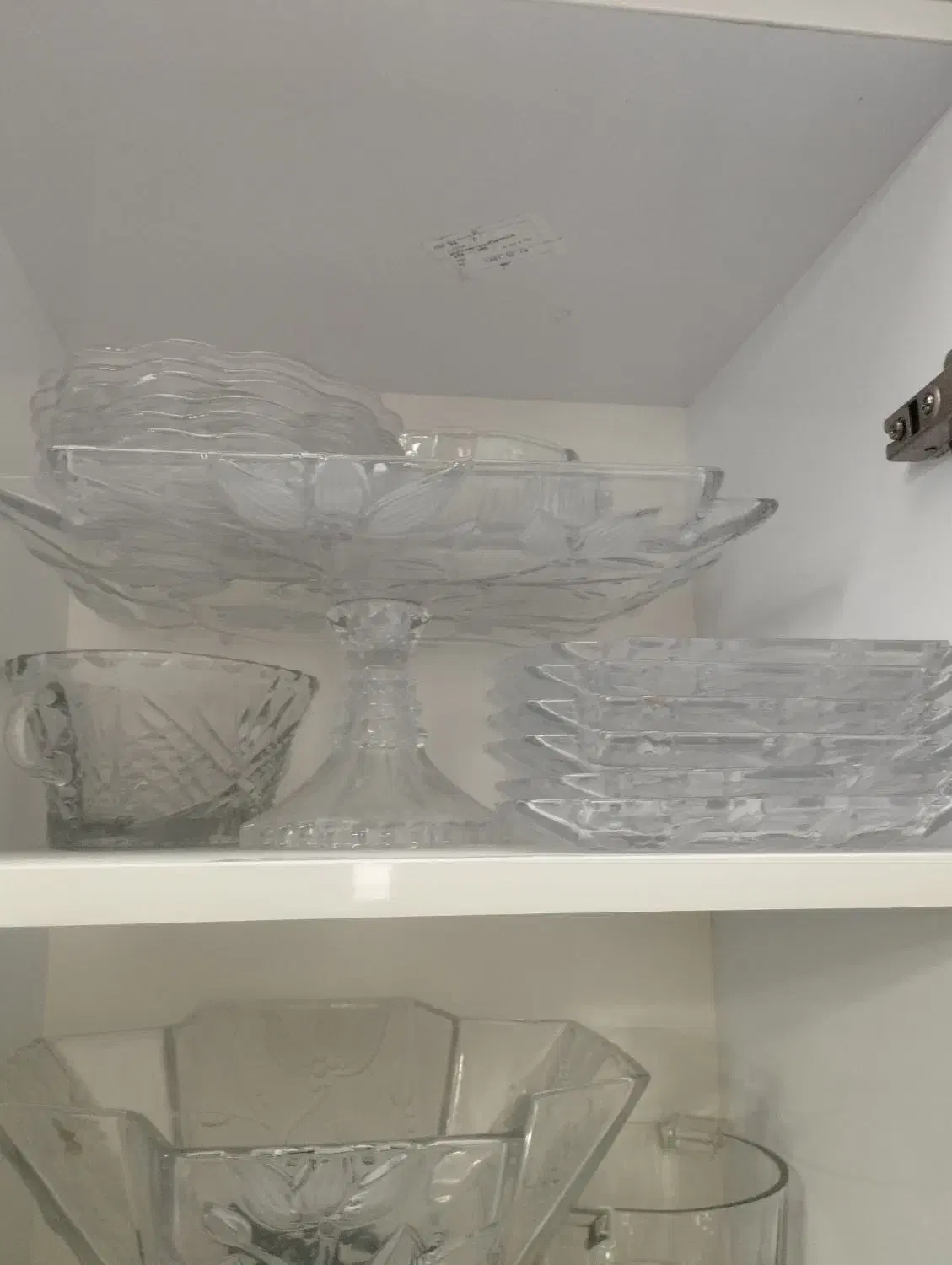 سرویس پذیرایی|ظروف سرو و پذیرایی|قم, انصار‌الحسین|دیوار