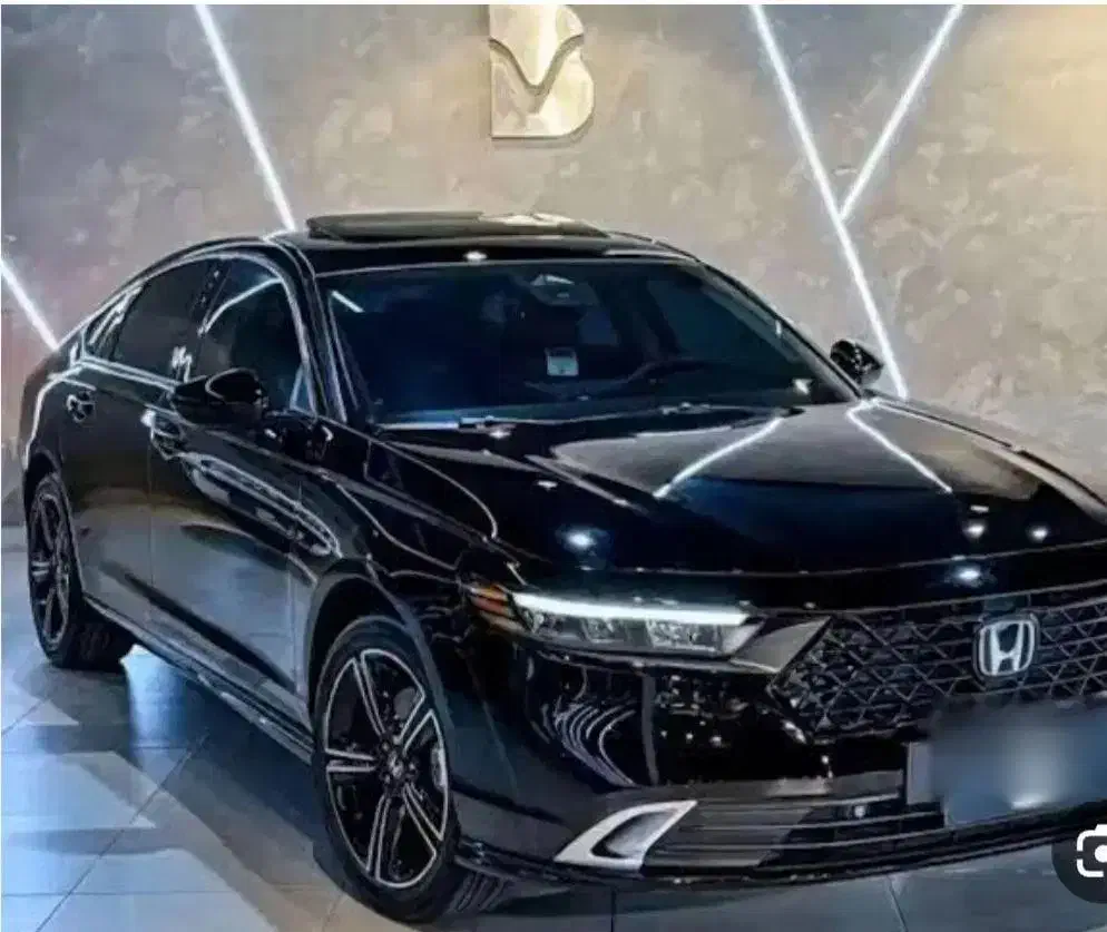 ماشین وارداتی|خودرو سواری و وانت|تهران, منیریه|دیوار