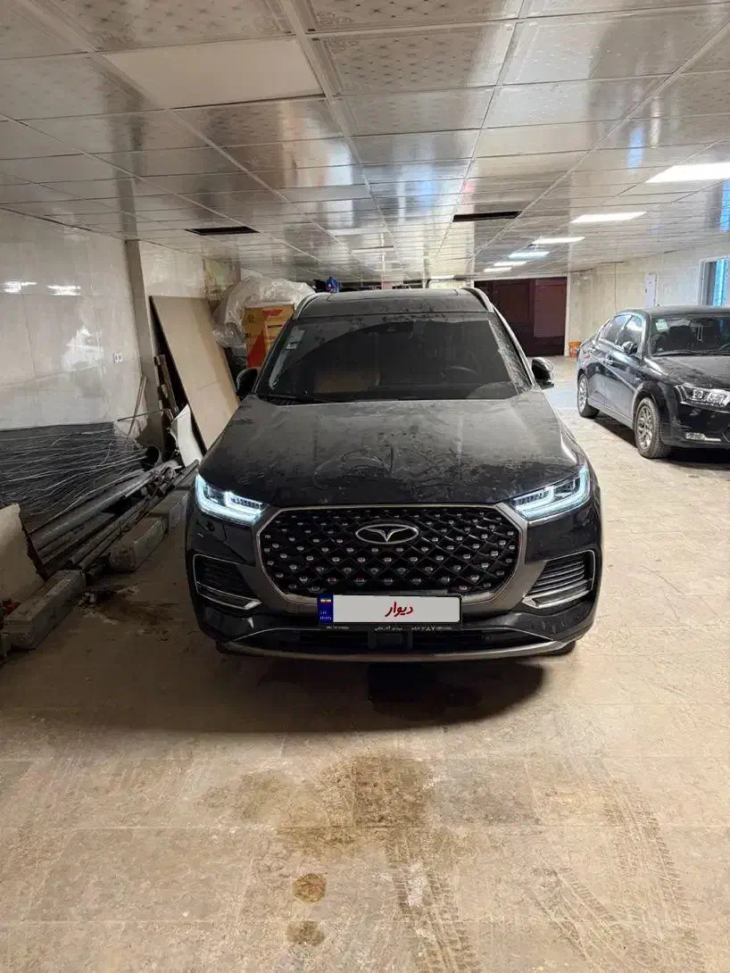 فروش ماشین|خودرو سواری و وانت|زاهدان, |دیوار