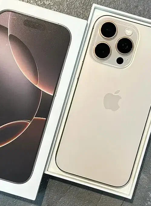 16پرومکس|موبایل|طسوج, |دیوار