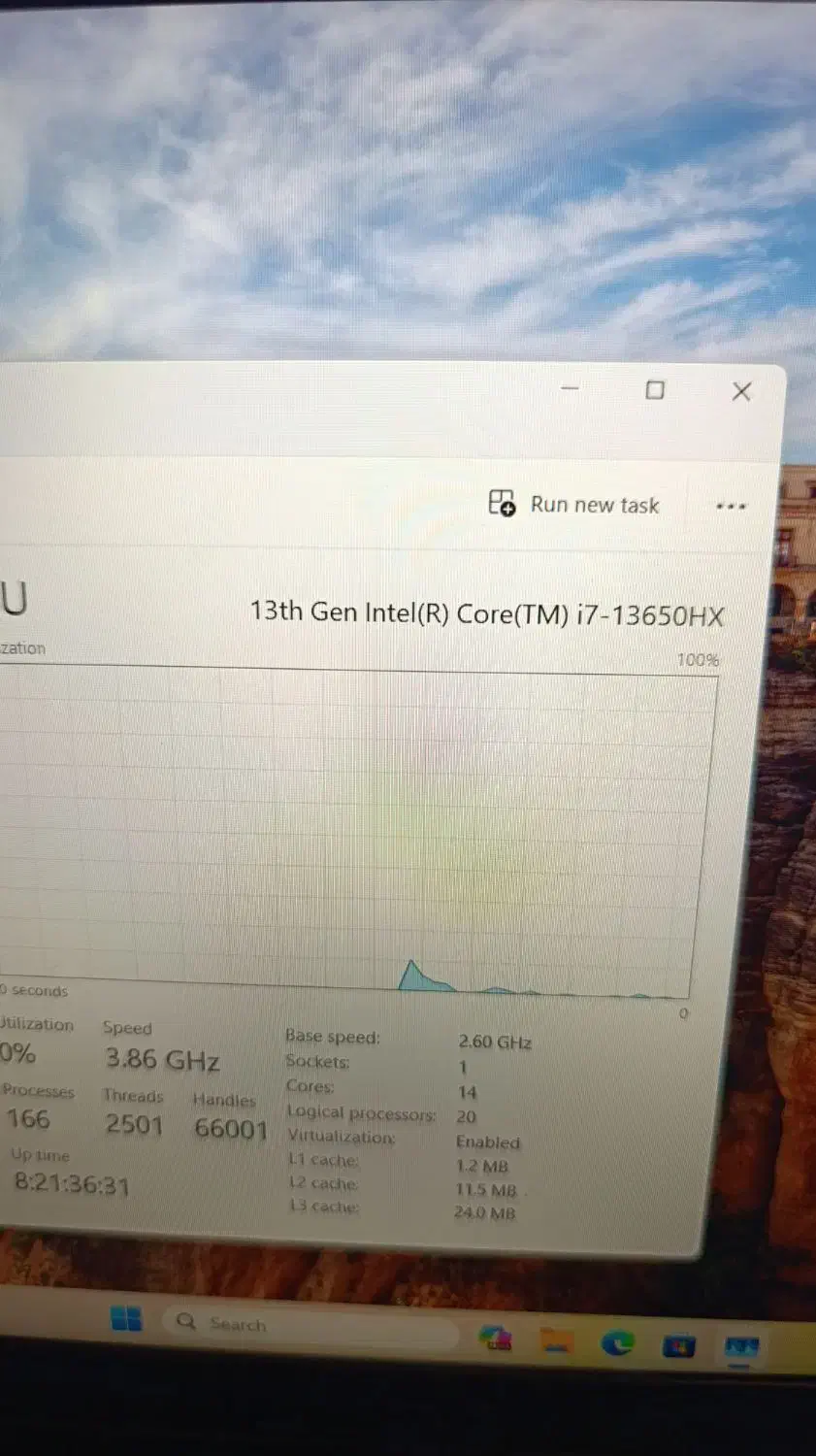 لپ تاپ لنوو گیمینگ|رایانه همراه|دورود, |دیوار