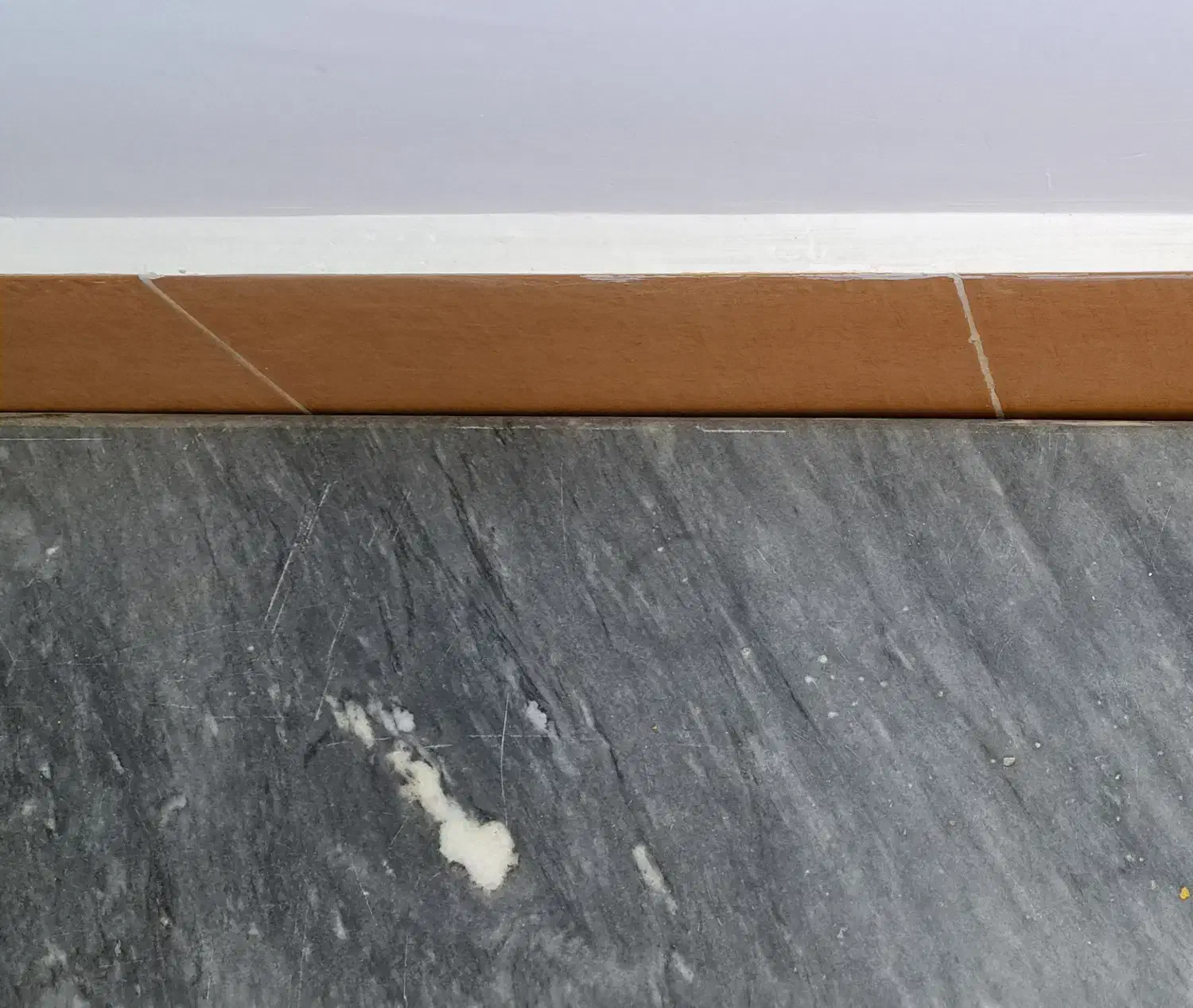 سنگ مرمر|صنایع دستی و سایر لوازم تزئینی|گنبد کاووس, |دیوار