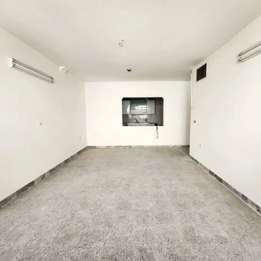 بازسازی حرفه‌ای منزل ، قبل از عید تحویل بگیر|خدمات پیشه و مهارت|یزد, |دیوار