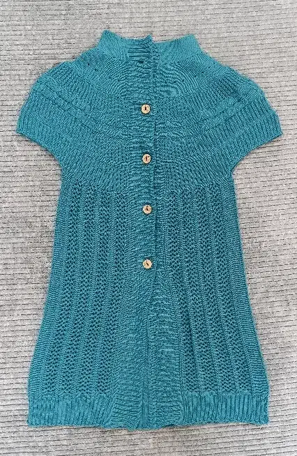 لباس درحدنو|لباس|قم, شهرک مهدیه (مدرس)|دیوار