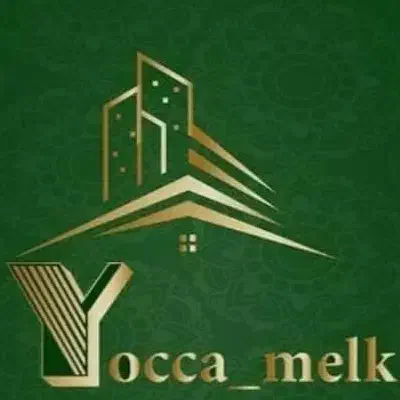 فروش آپارتمان ۱۶۰ متری لوکس سه خواب ستارخان|فروش آپارتمان|شیراز, ستارخان|دیوار