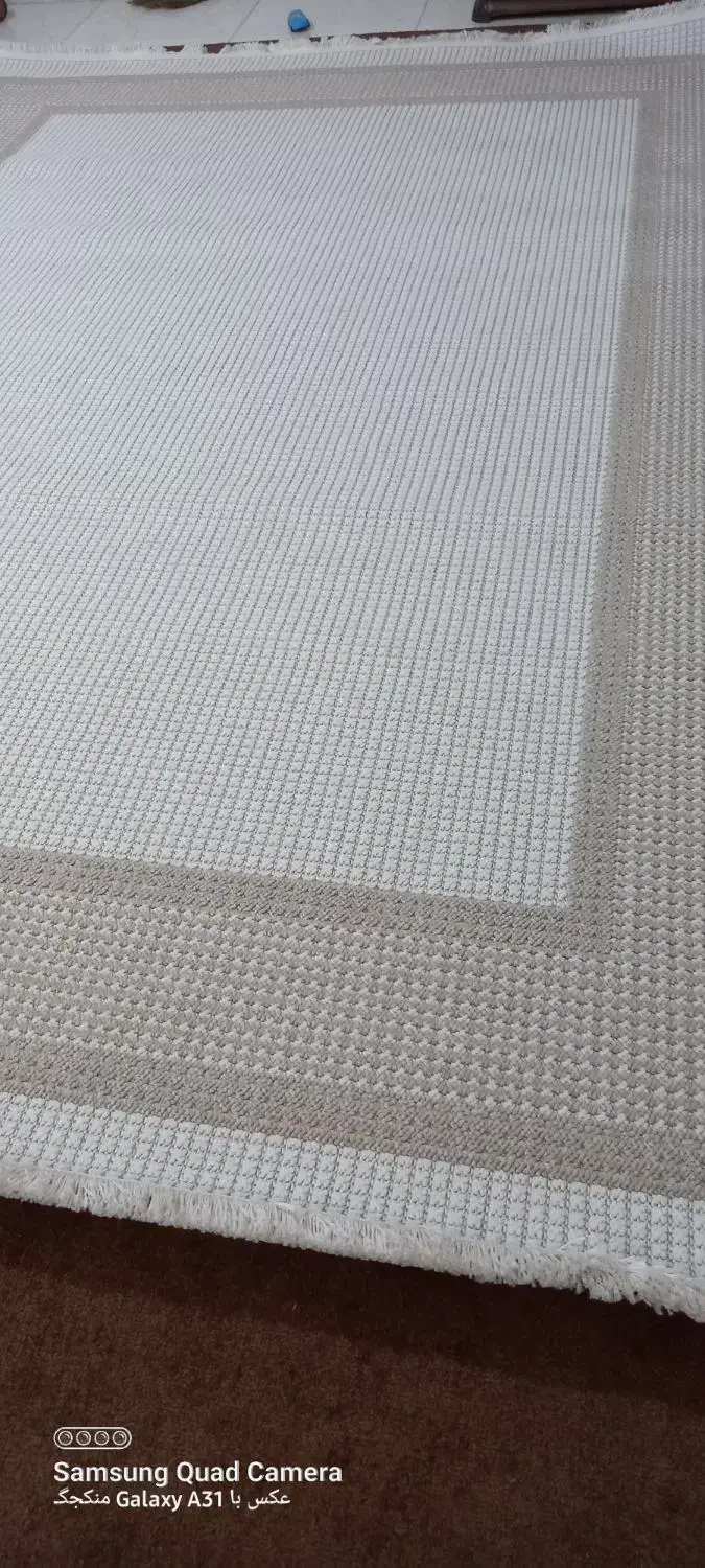 فرش وموکت|فرش|شاهین‌شهر, شهرک گلدیس|دیوار