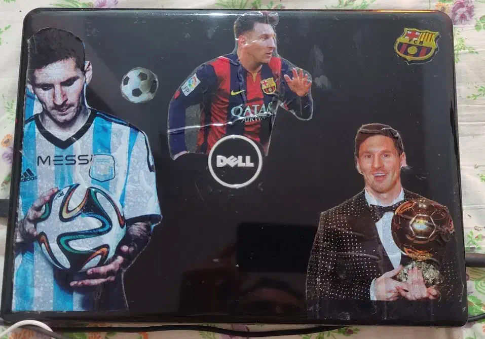 لب تاپ  ویندوز 7 320 گیگابایت|رایانه همراه|ملارد, |دیوار