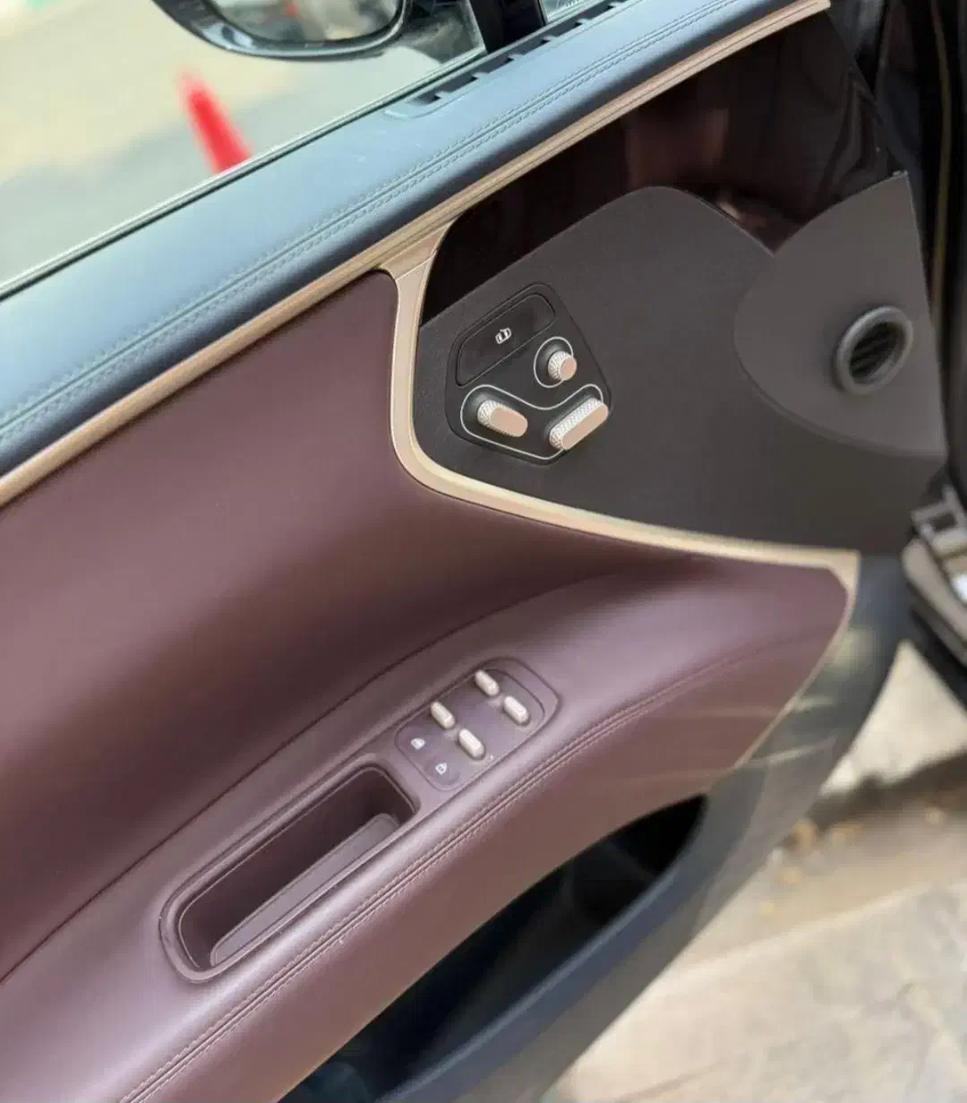 آواتار 11 مشکی صفر (نقدو اقساط تحویل فوری)سندبنام|خودرو سواری و وانت|تهران, اقدسیه|دیوار