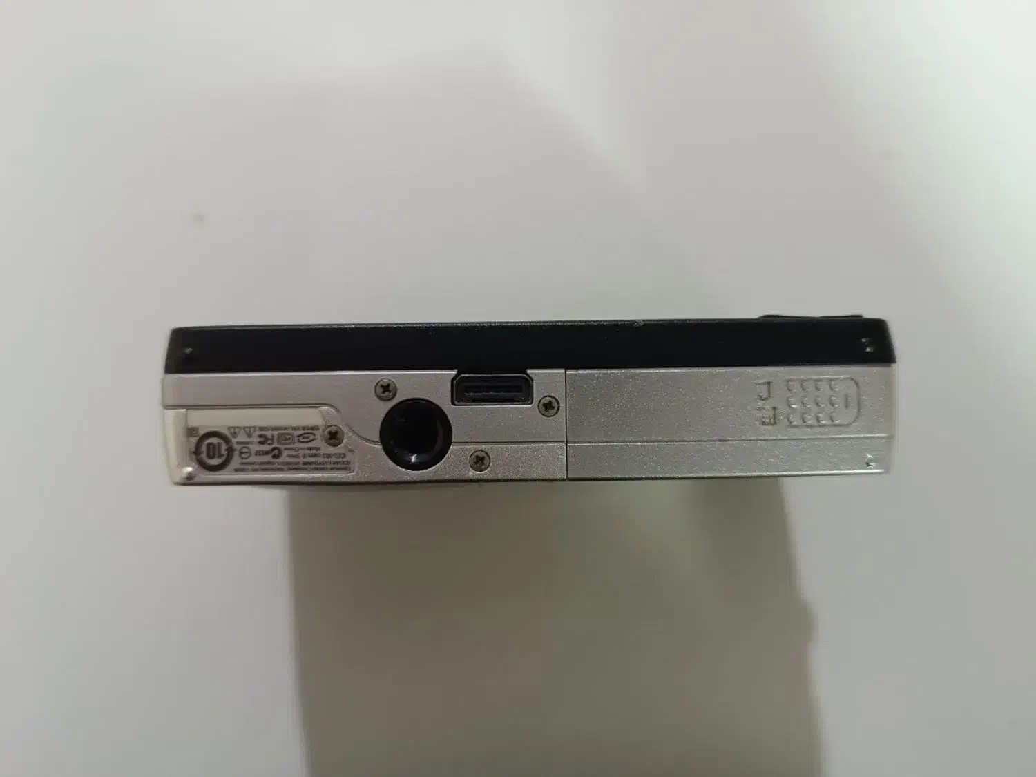 دوربین عکاسی|دوربین عکاسی و فیلم‌برداری|ری, فیروزآبادی|دیوار