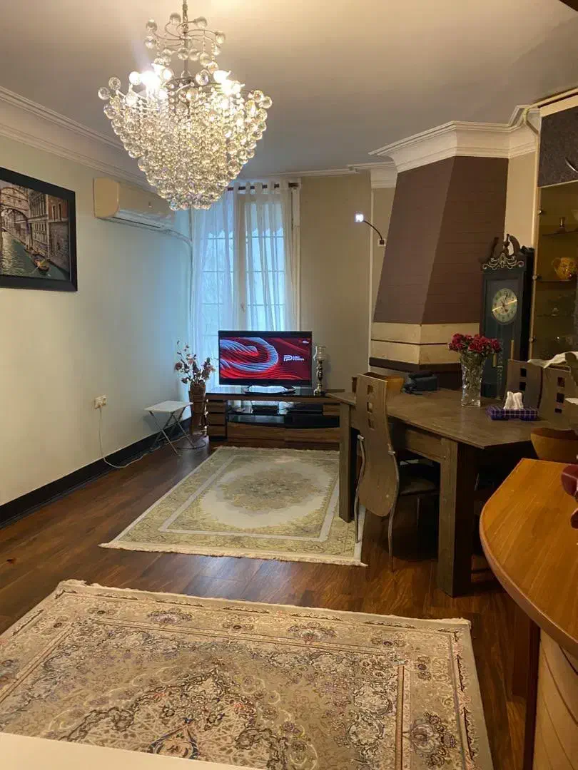 فروش واحد ۸۵متری/ بلوارگیلان|فروش آپارتمان|رشت, بلوار گیلان|دیوار