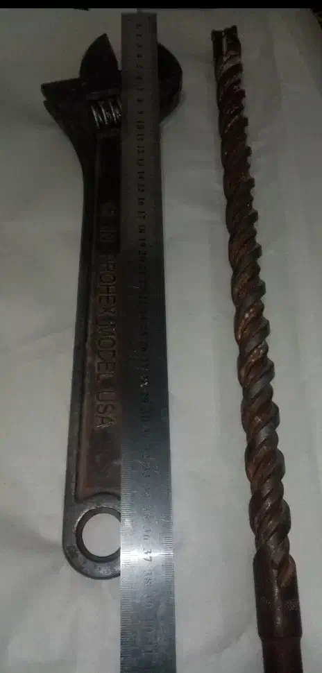 اچارفرانسه آمریکای ومته|ابزارآلات|اشکذر, |دیوار