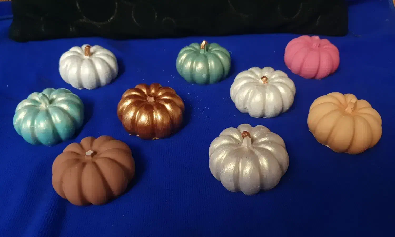 سنگ مصنوعی|مجسمه، تندیس، ماکت|سرخرود, |دیوار