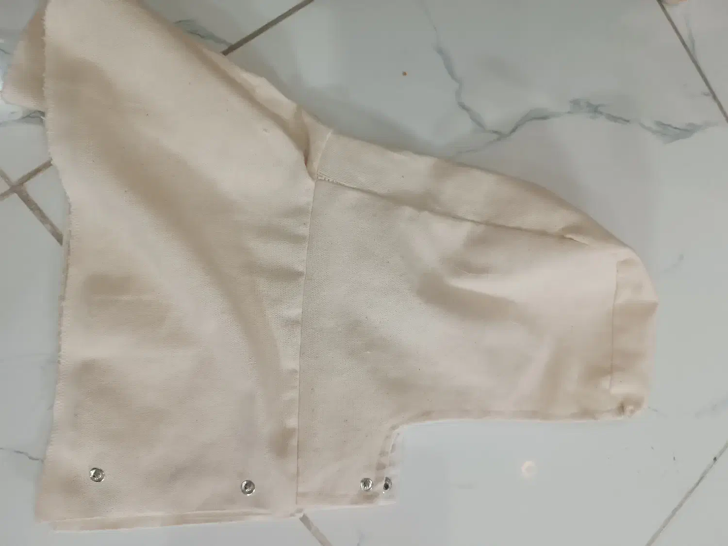 چرخکار وبیرون بر|استخدام صنعتی، فنی، مهندسی|گلستان (تهران), |دیوار