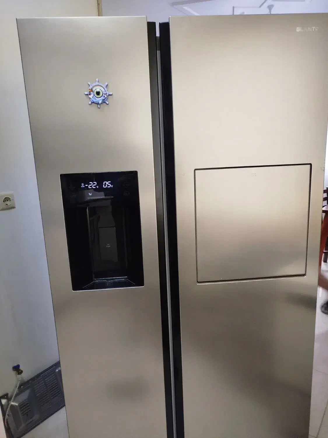 تعمیر لباسشویی ظرفشویی یخچال کولرگازی|خدمات پیشه و مهارت|لاهیجان, گلستان|دیوار